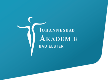 Logo Johannesbad Akademie